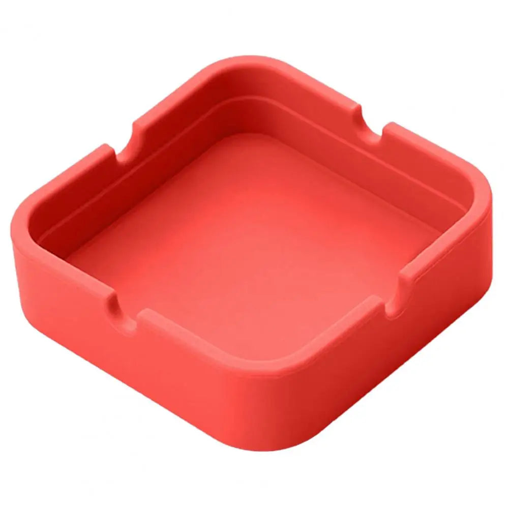 BubatzLounge® Ashtray