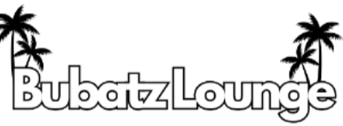 BubatzLounge